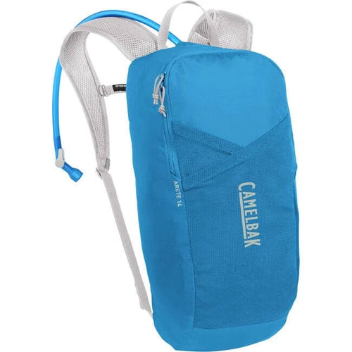 CamelBak Arete 18 Hydration Pack 50 oz. – Campmor