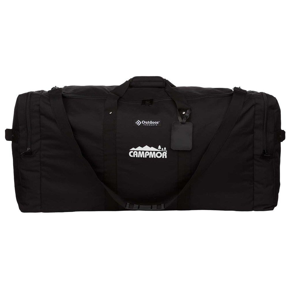 Campmor Soft Trunk 42 inch Oversized Duffel by Outdoor Products