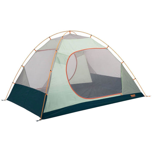 Eureka Timberline 2 Tent – Campmor