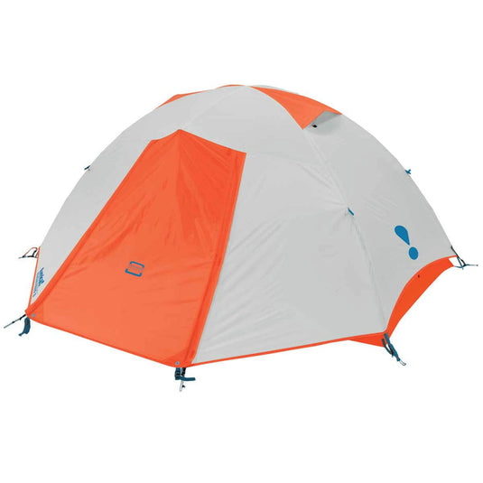 REDWOOD: 3 person Tent & Gear rental: Expedition Package – Camping