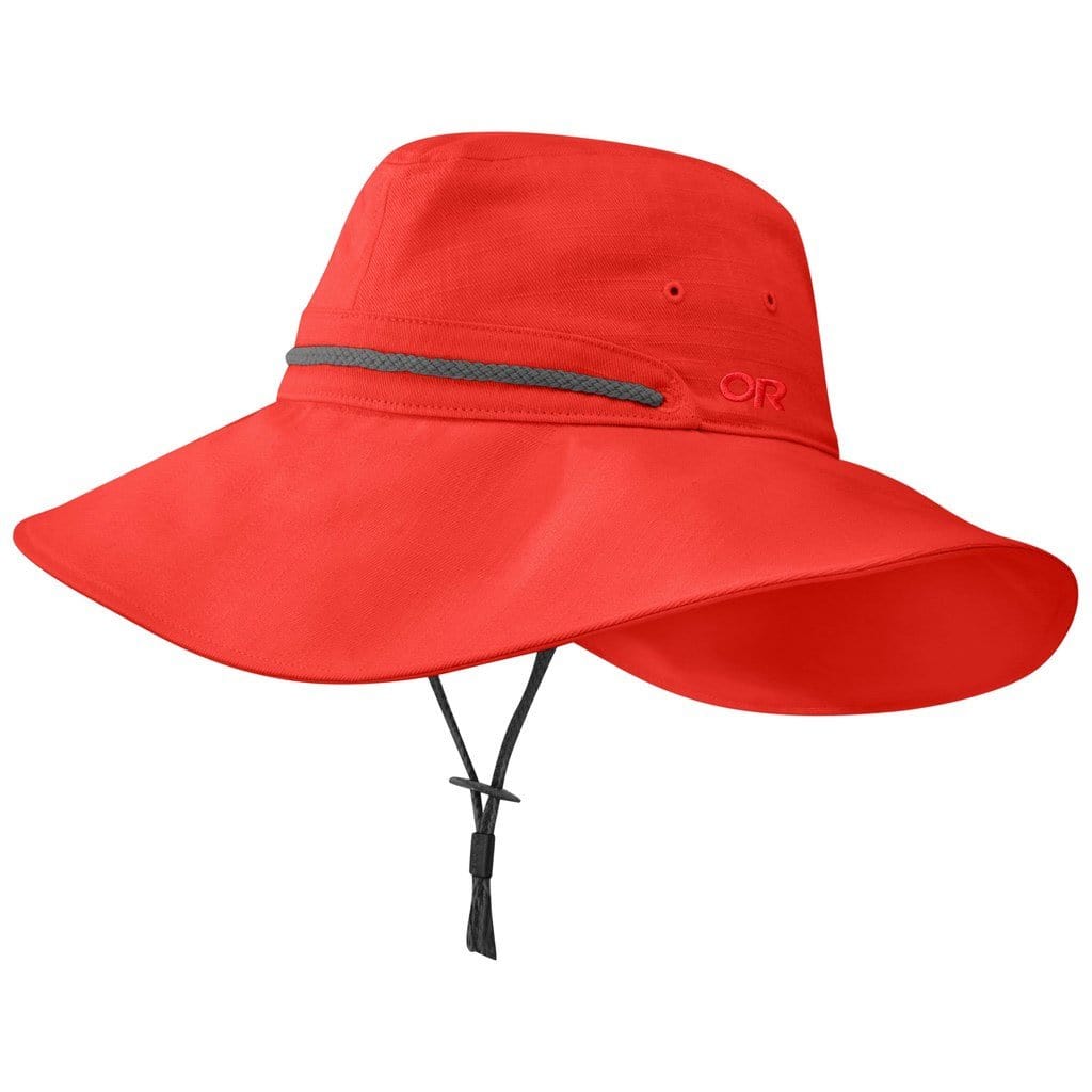 Outdoor Research Women's Mojave Sun Hat