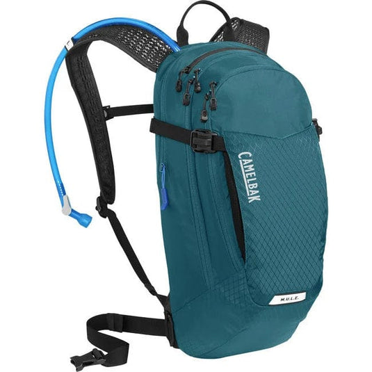 CamelBak Arete Sling 8 20 oz. – Campmor