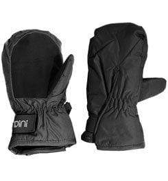 Gordini Wrap Around Mitts - Toddler's