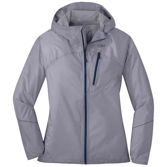 Outdoor Research Women's Stormcraft Down Parka – Campmor