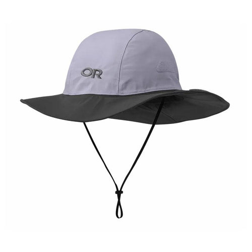 Outdoor Research Women's Mojave Sun Hat – Campmor