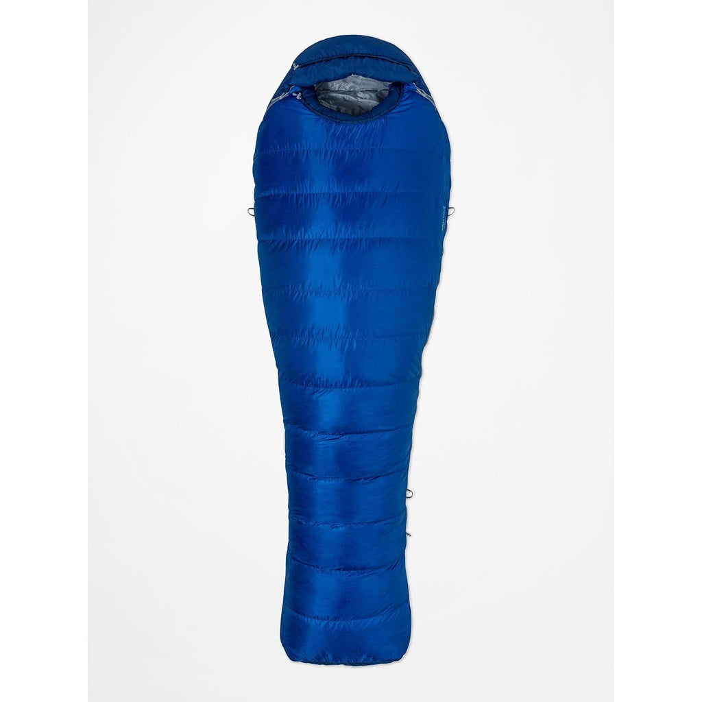 Marmot Sawtooth 15 Degree Sleeping Bag