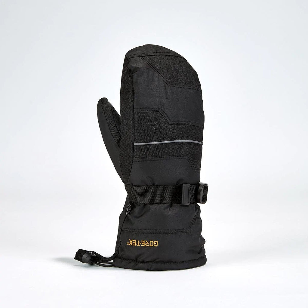 Gordini Gore-Tex Junior Mittens