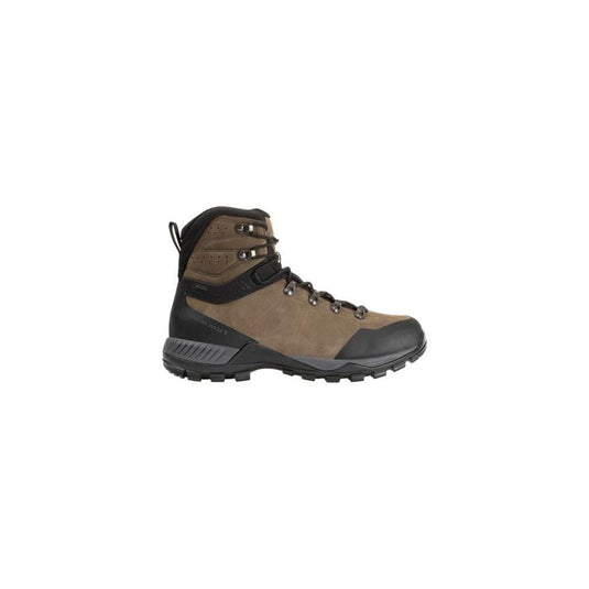 Mammut Trovat Advanced II High GTX