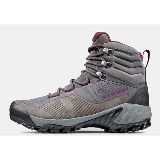 Bototo Hombre Mammut Sapuen High GTX