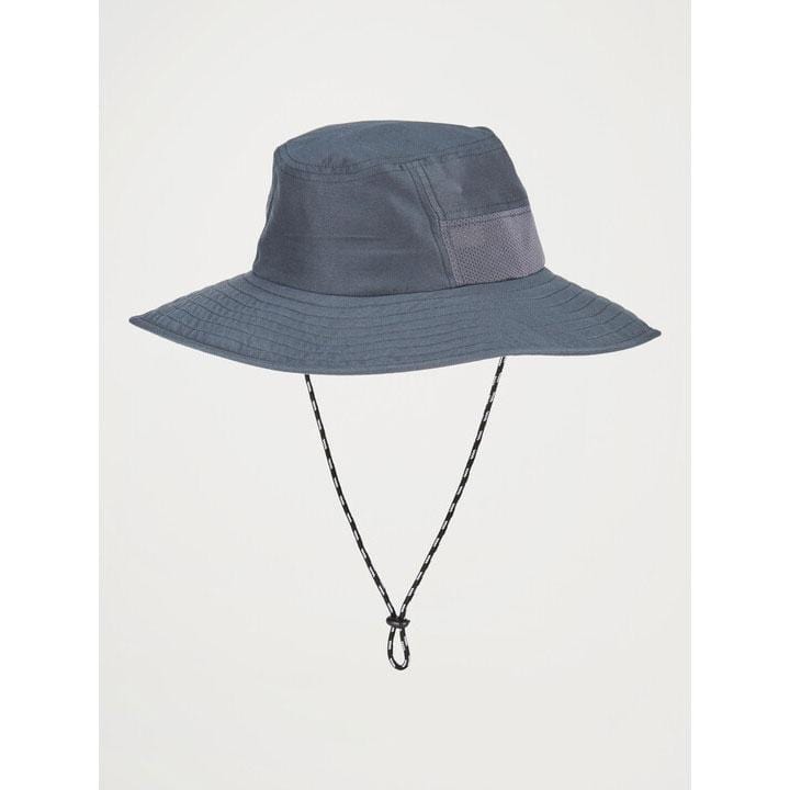 exofficio hat