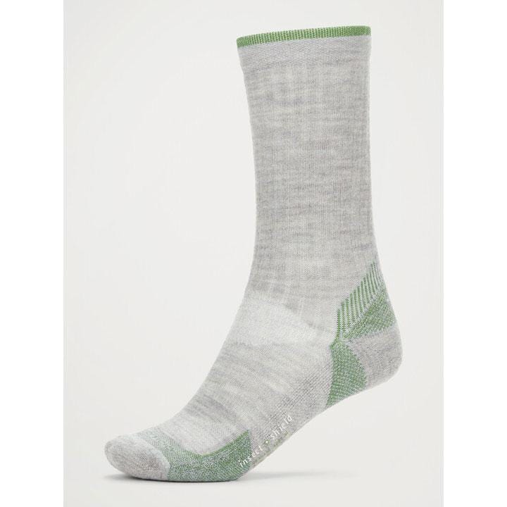 exofficio socks