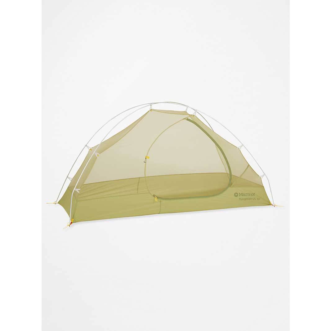 1 person tent