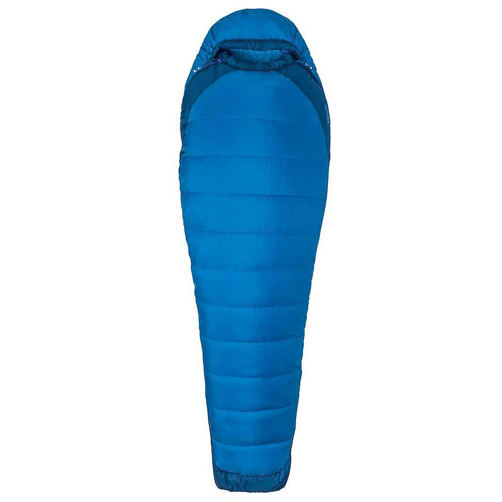 Marmot Trestles Elite Eco 20 Degree Sleeping Bag