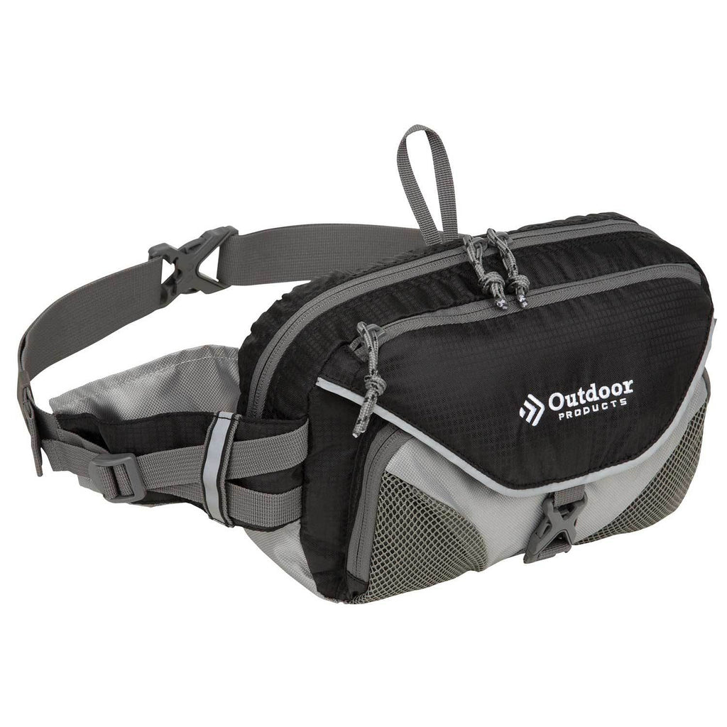 Outdoor Products Roadrunner Waist Pack