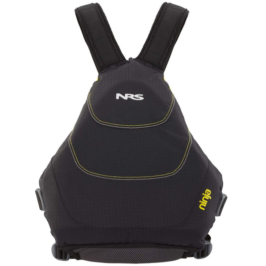 NRS Ambient PFD – Campmor
