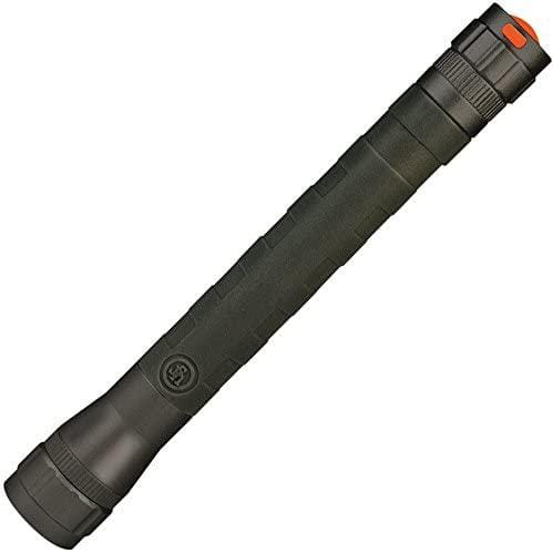 UST BrightForce 140 Lumen LED Flashlight