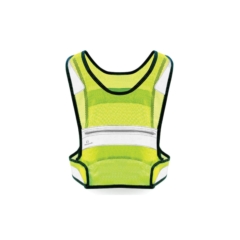 Amphipod Full-Visibility Reflective Vests