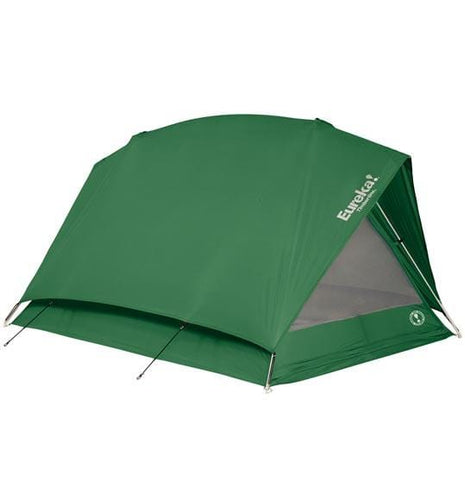 Eureka Timberline 2 Tent – Campmor