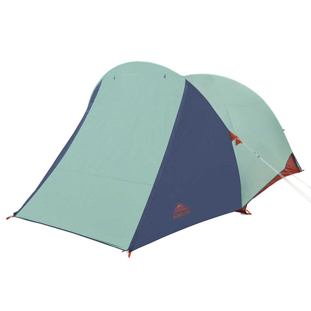 Kelty Rumpus 6 Person Tent