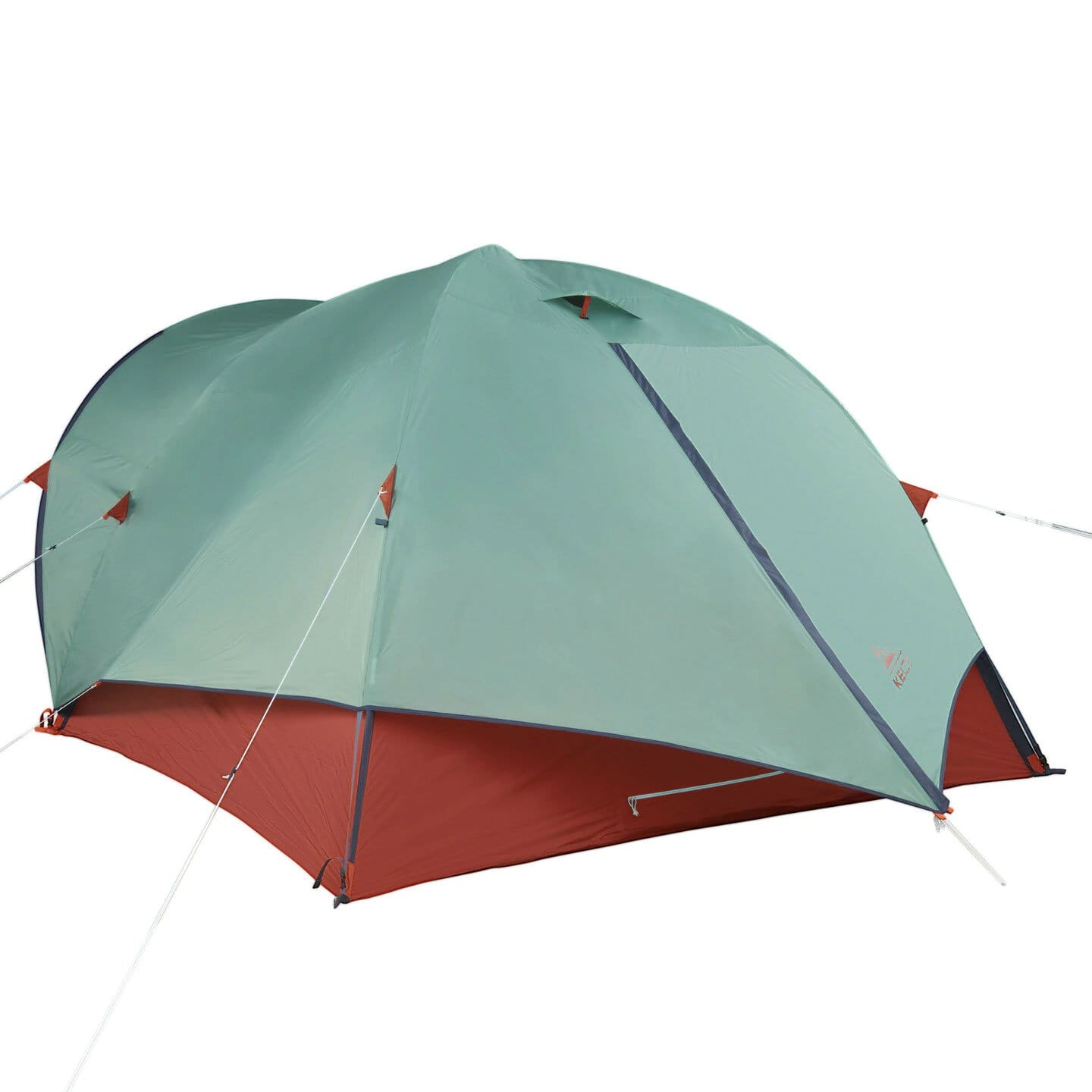 kelty rumpus 4 person tent review