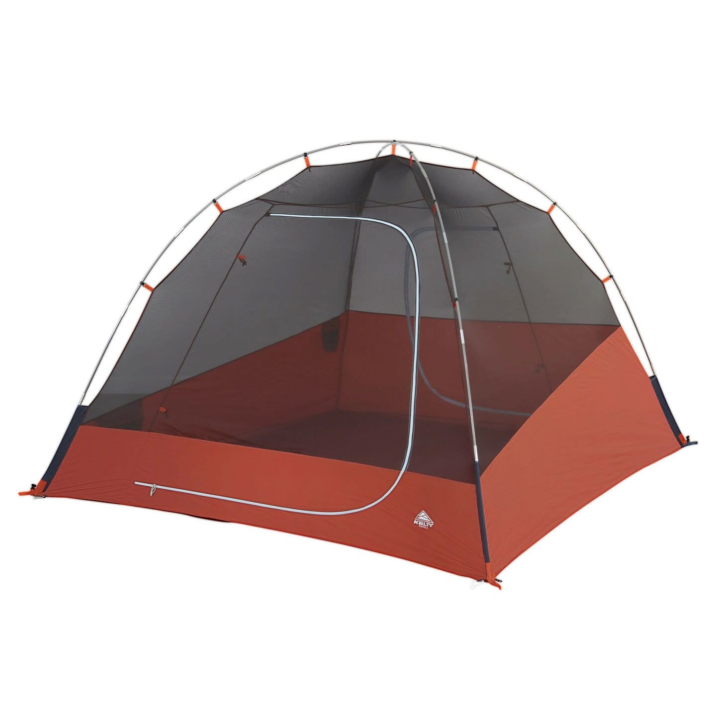 kelty rumpus 4 person tent review