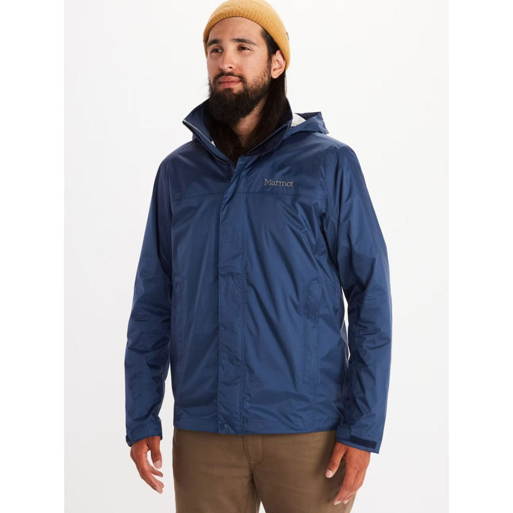 Marmot Precip Eco Jacket - Men's