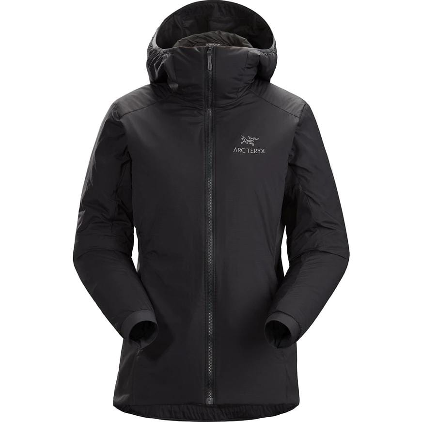 Arc'teryx Atom LT Hoody Jacket Women's