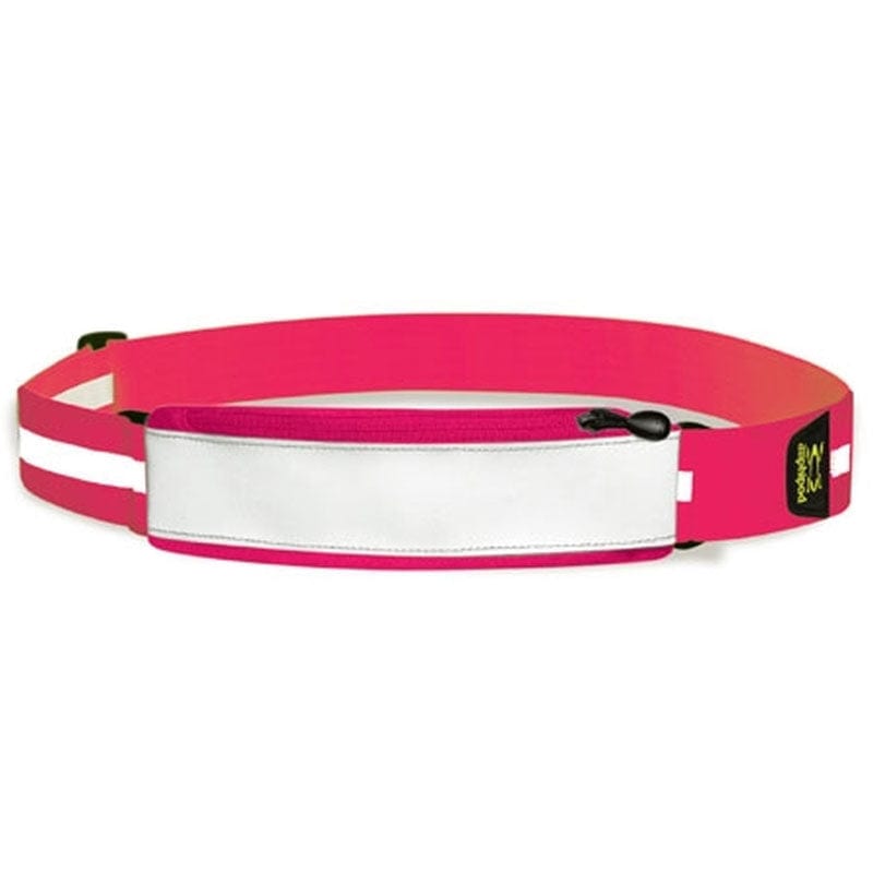 Amphipod 360 Full-Viz Plus Reflective Belt