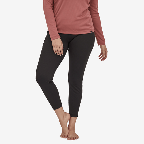 Ladies Under Armour® ColdGear® Base 2.0 Leggings - 1343325