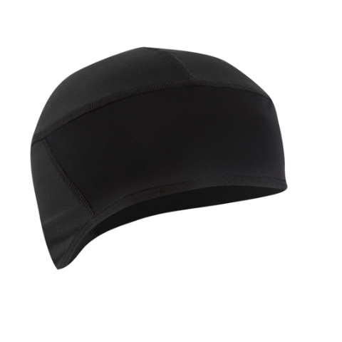 pearl izumi barrier skull cap