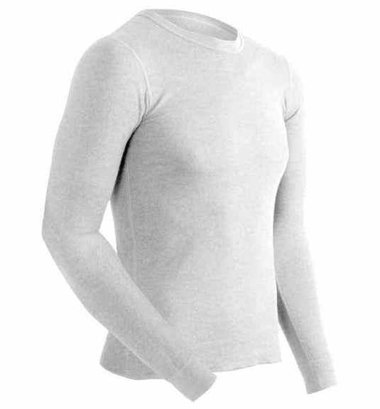 Coldpruf Expedition Weight Performance Thermal Underwear Top for Women
