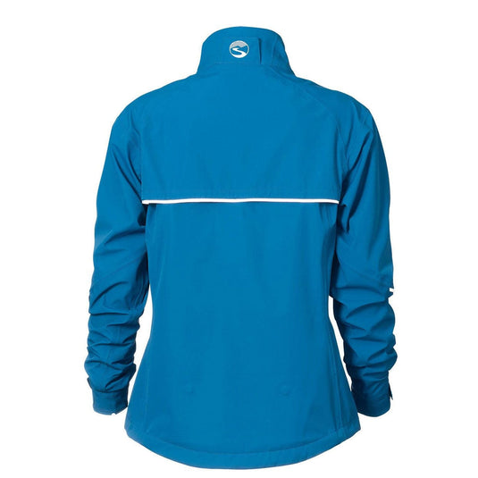 Showers Pass Transit Jacket CC Review (men's and women's) - Road Bike Rider  Cycling Site