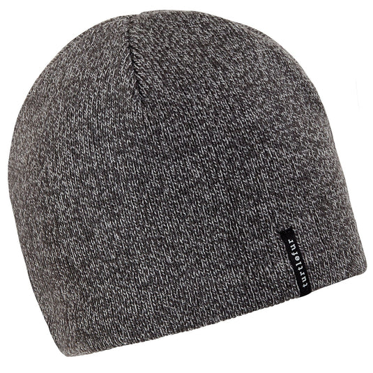 Turtle Fur Nepal Handmade Wool Mika Beanie – Campmor