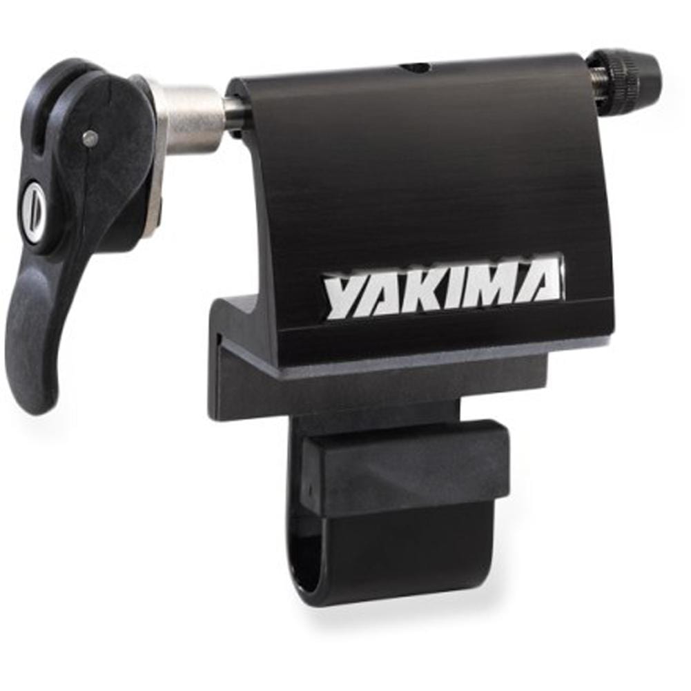 yakima handcuff bike lock
