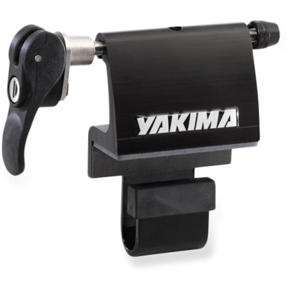 yakima handcuff lock