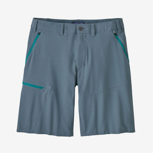 Patagonia Men's Trailfarer Running Shorts - 6 Inseam