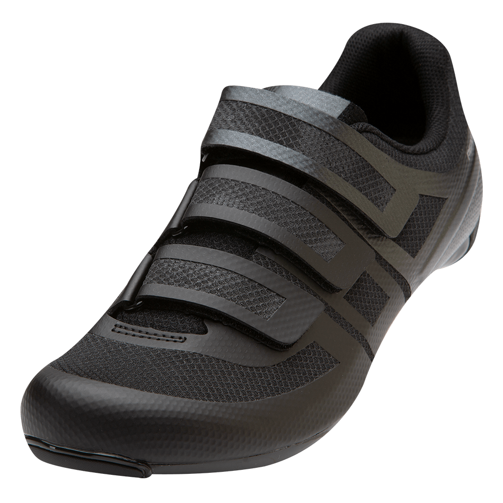 Pearl Izumi Quest Spin & Road Cycling Shoe - Women's