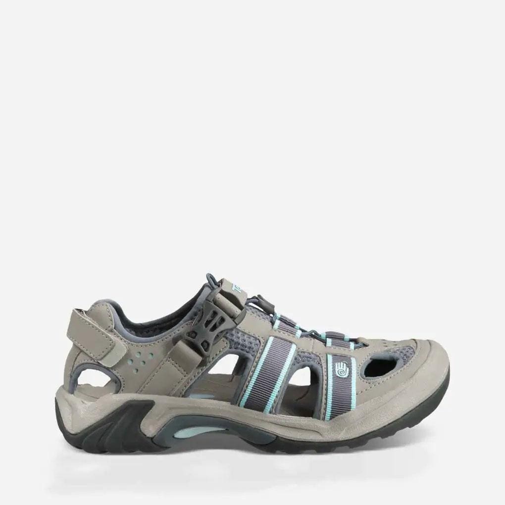 Teva Omnium Water Shoe - Women's