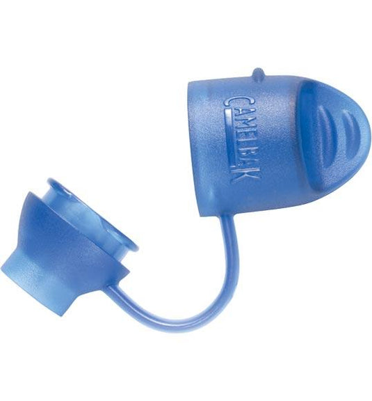 Camelbak Eddy®+ Kids Bite Valve and Straws