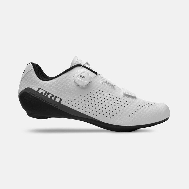 giro insoles