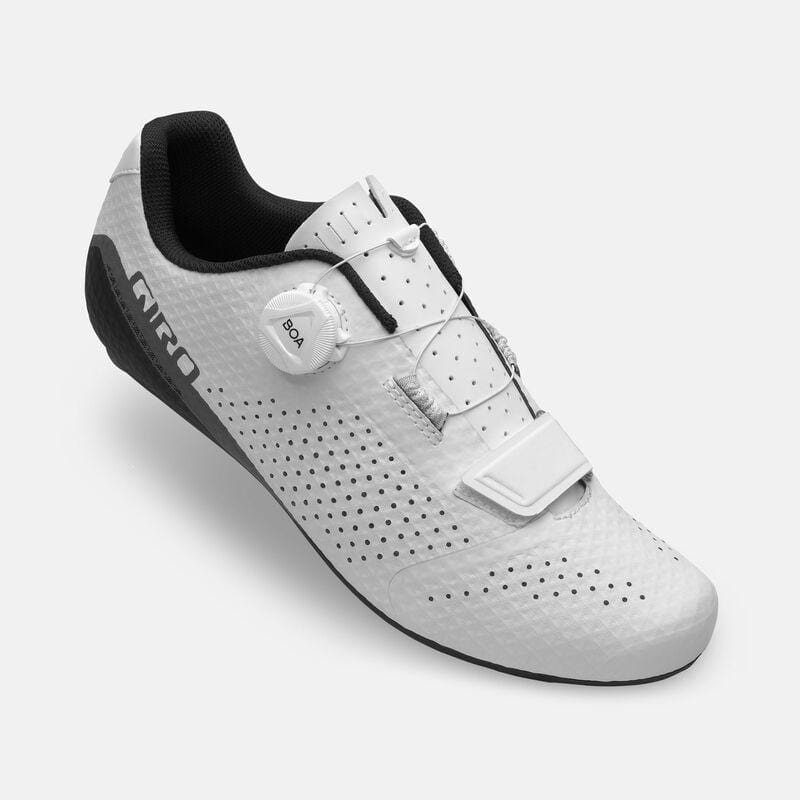 giro cadet shoes