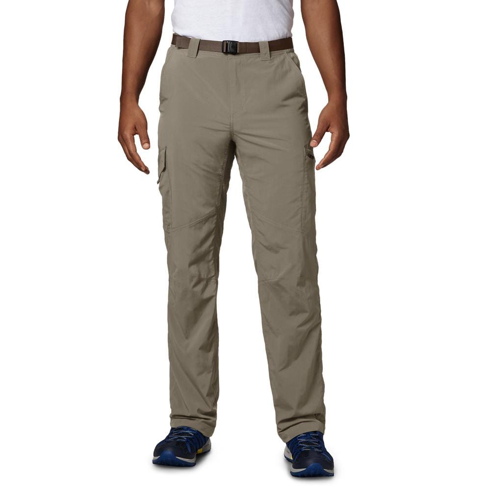 wrangler outdoor series cargo pants