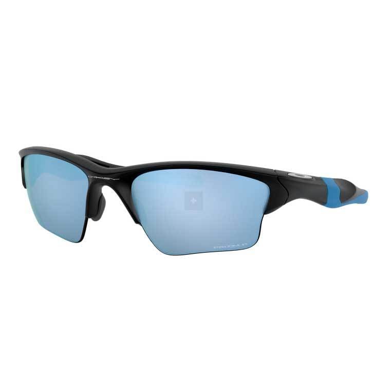 oakley half jacket 2.0 review