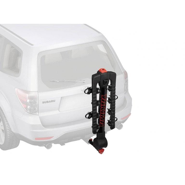 yakima hitch carrier