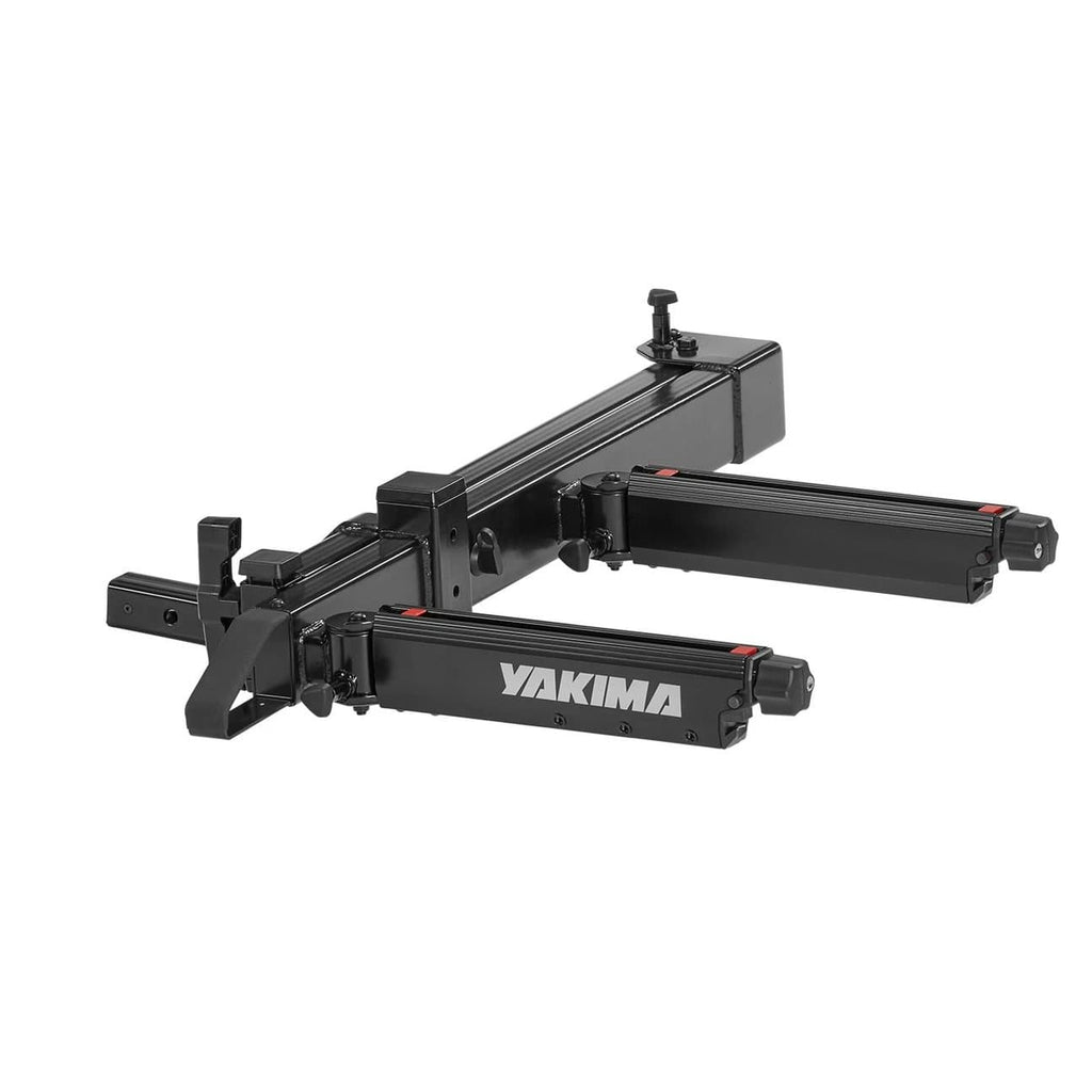 Yakima EXO SwingBase