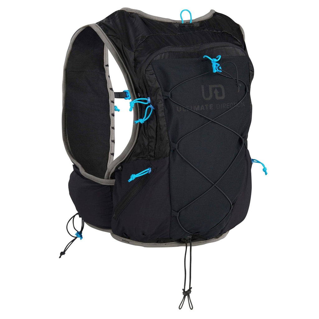 Ultimate Direction Ultra Hydration Run Vest