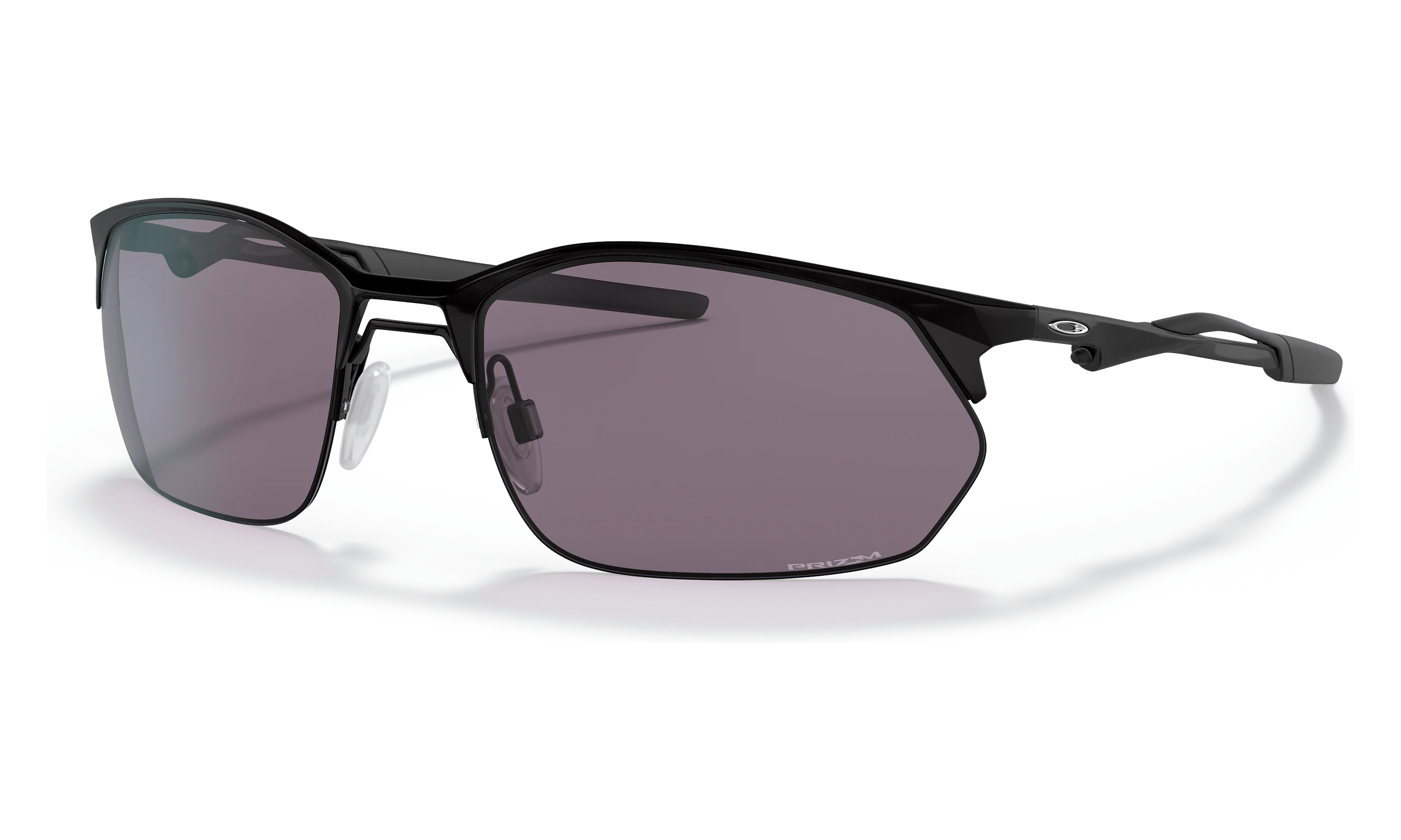 Oakley WIRE TAP  SUNGLASSES with Prizm Lens – Campmor
