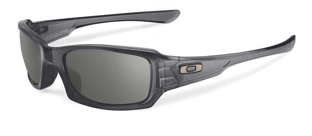 Oakley Fives Squared Sunglasses