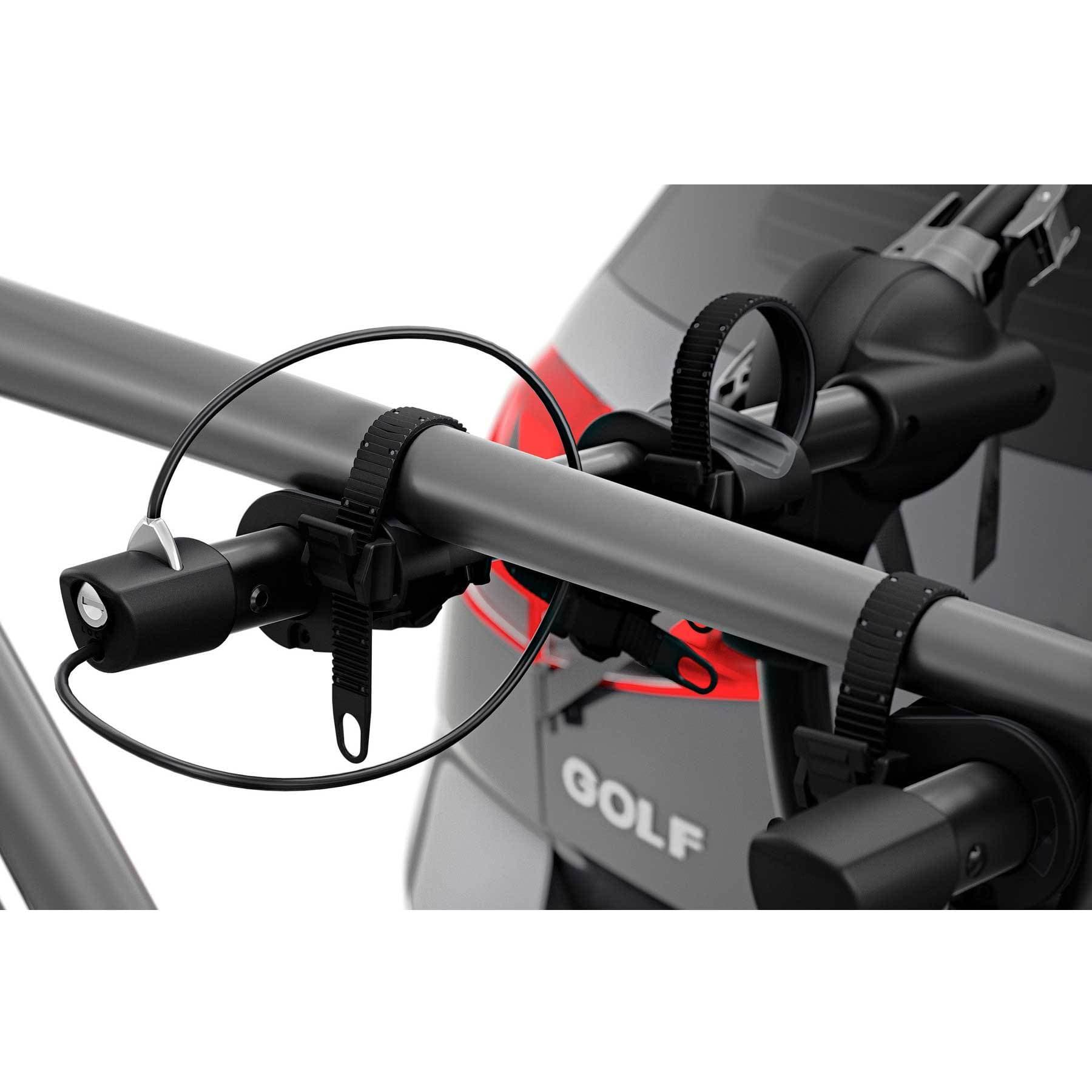 thule gateway pro