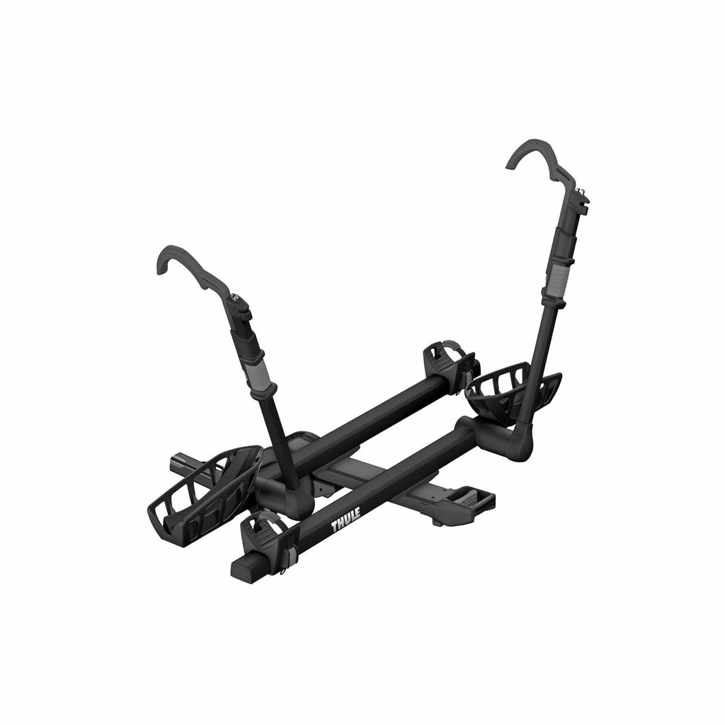 Thule T2 Pro XTR 2" 2 Bike